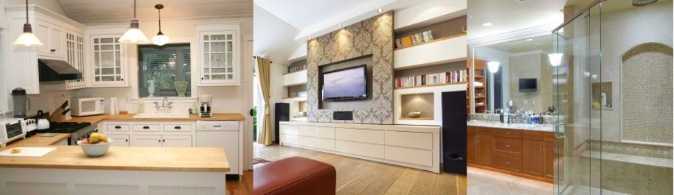 All home electrical work offered by K B Electrical Contractors, Dublin All home electrical work offered by K B Electrical Contractors, Dublin