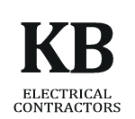 K B Electrical Contractors, Dublin